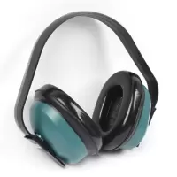 9913227SPE头戴式防噪音耳罩