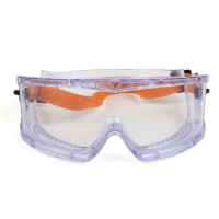 1006193 V-Ma护目镜