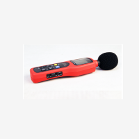 YSD130噪声检测仪