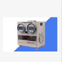 SGJ100-数字式光瓦校验装置