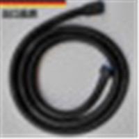 世达(SATA)编制软管单个装