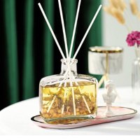 运安(YUNAN) 香薰 单瓶装