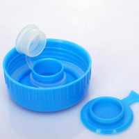 禧天龙(Citylong) 饮水机盖子 单个装