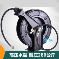 高压水枪10米(台)