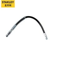 史丹利(STANLEY)黄油枪软管18"/94-168-23
