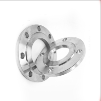 LM 黎明松套法兰DN150 PN6.4