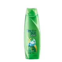 (HD)飘柔(Rejoice) 滋润去屑 200ml 洗发水 (计价单位:瓶)