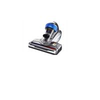 (HD)莱克(LEXY) B602 500W 吸尘器 (计价单位:台)