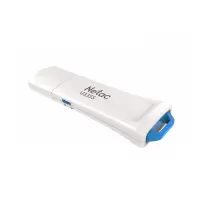 (HD)朗科(Netac) U335S 128GB USB3.0 U盘 (计价单位:个)