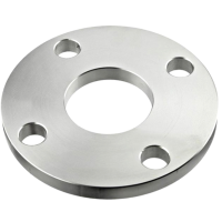 LM 黎明 松套法兰DN250 PN4.0