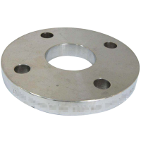 LM 黎明 松套法兰DN250 PN6.4