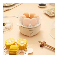 康佳(KONKA) 煮蛋器 KZD-350C