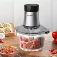 KONKA康佳 绞肉机 KJ-FP201