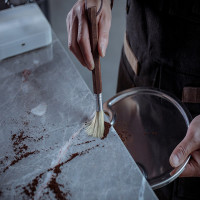 TURMN吧台清洁刷