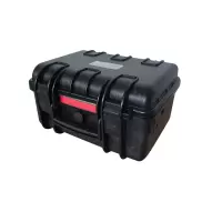 惠乐为 LB6005A 摄像电源 (计价单位:个)