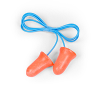 Max -30 Max钟型降噪耳塞