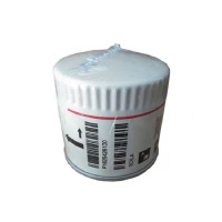 阿特拉斯机油过滤器1625426100