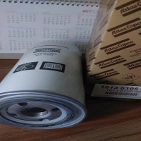 阿特拉斯机油过滤器1613610500