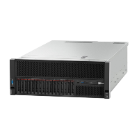 联想/Lenovo ThinkServer SR860P