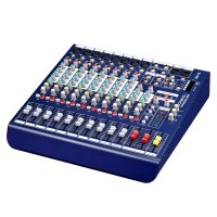 声朗SL.SONEG SH-12 调音台