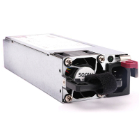 服务器电源适配于惠普DL380 G6 750服务器(推荐DPS-750RBA)