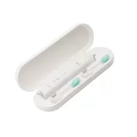 北欧欧慕(nathome)磁悬浮电动牙刷BMC-06K(仅工作日发货,节假日延迟)