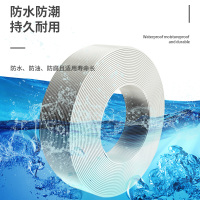 同轴线SYV75-2每卷100米