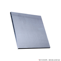 SIMWORK 5052铝板1250*2500mm 厚度1.4mm