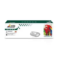 杰思特JT-PH230CT粉盒带芯片适用惠普M203d M203dn M203dw M227fdn M227sdn硒鼓