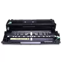 杰思特LJ4000DN硒鼓