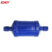 ZDET 过滤器 EK-083/10 螺口(个)