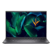 戴尔DELL成就5310 V13全新11代酷睿i7 13.3英寸小屏幕笔记本电脑win10高性价比商务办公学习轻薄便携(i7-11390H 16GB 512GB 2G独显)