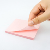 得力(deli) 21505 记事贴 /袋