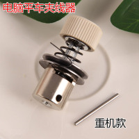 JINZEN 小圆锉刀 /个