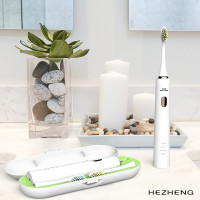 和正声波牙刷HZ-IT-2