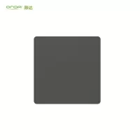 昂达8倍速USB2.0外置光驱(DVD刻录机)EL-R3-K