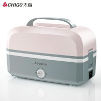 志高(CHIGO) ZG-JP02 电热饭盒 (Z)