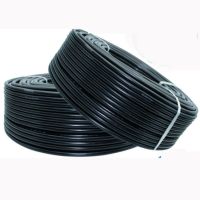 电线电缆远东RVV 3*0.75 10米装