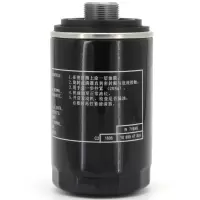 机油格适用车型A6