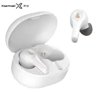 漫步者(EDIFIER)X5尊享版 真无线蓝牙耳机