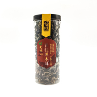 灿林青杠黑木耳128g