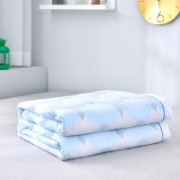 路易卡罗(Louiskellog)多瑙之恋抗菌被QFS-12053