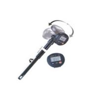 TESTO405-V1 微风 仪