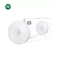 久量(DP) 灵越智能人体感应小夜灯 DP-0381