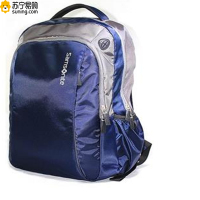 新秀丽双肩背包 664*75005