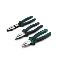 世达(SATA) 钳子 单把装