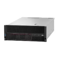 联想/Lenovo ThinkSystem SR860