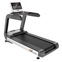 军霞JX-696S 豪华商用智能跑步机多功能 商用 跑步机