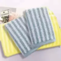 悦达家纺(YUEDA HOME TEXTILE) 毛巾 33*72cm 约85g