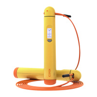 沃莱(ICOMON) 儿童学生智能跳绳 RS2046LB